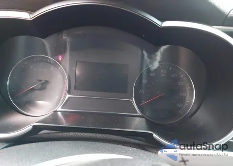 2015 Kia Optima Sx Turbo from USA, damaged, VIN 5XXGR4A62FG491919